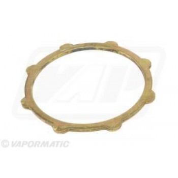 VTE7932 - PTO spacer washer  